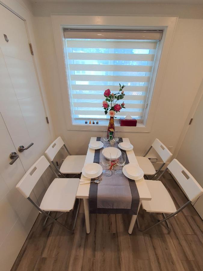 The Cozy House, Convenient & Beyond Holiday home Vancouver