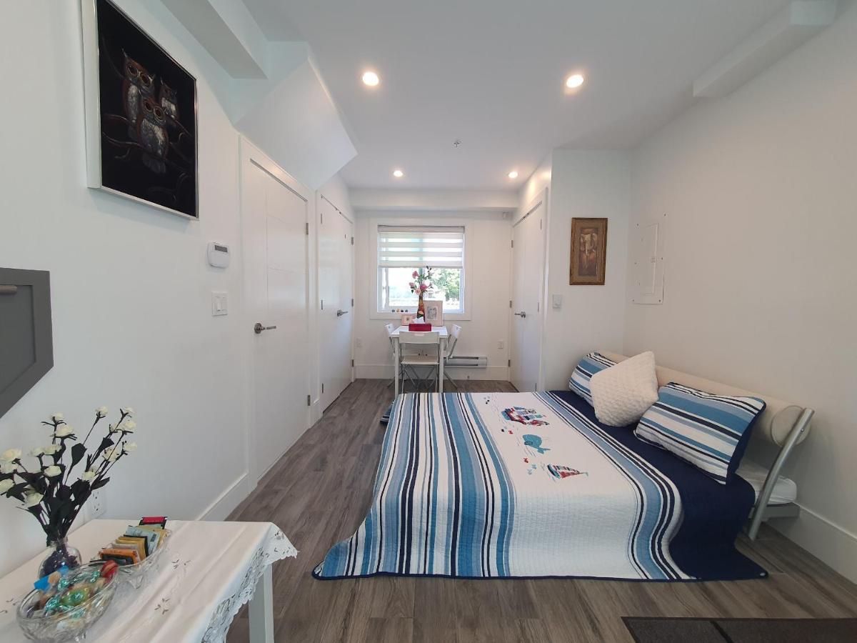 Holiday home The Cozy House, Convenient & Beyond