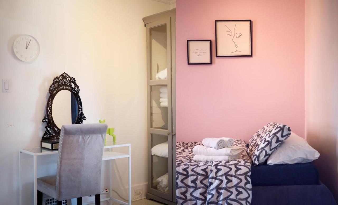 Holiday home Cozy In Kitslano, Vancouver. Free Parking. Vancouver
