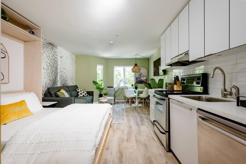 Hidden Gem: Historical Gastown