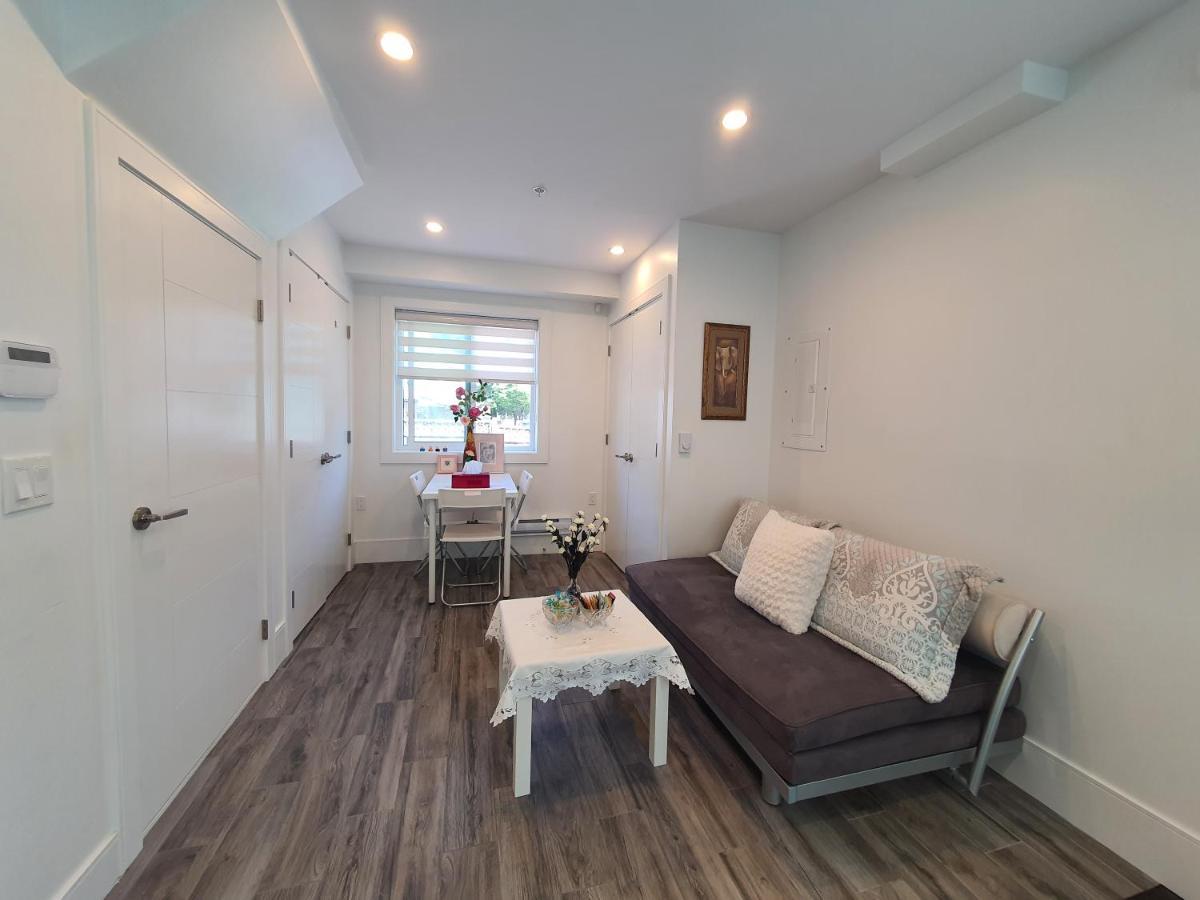 The Cozy House, Convenient & Beyond Holiday home