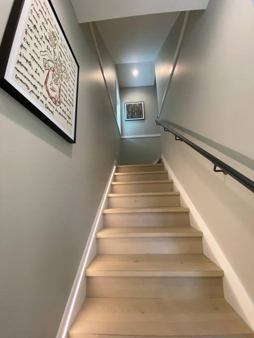 New Modern Three-room Duplex-2793 Villa *