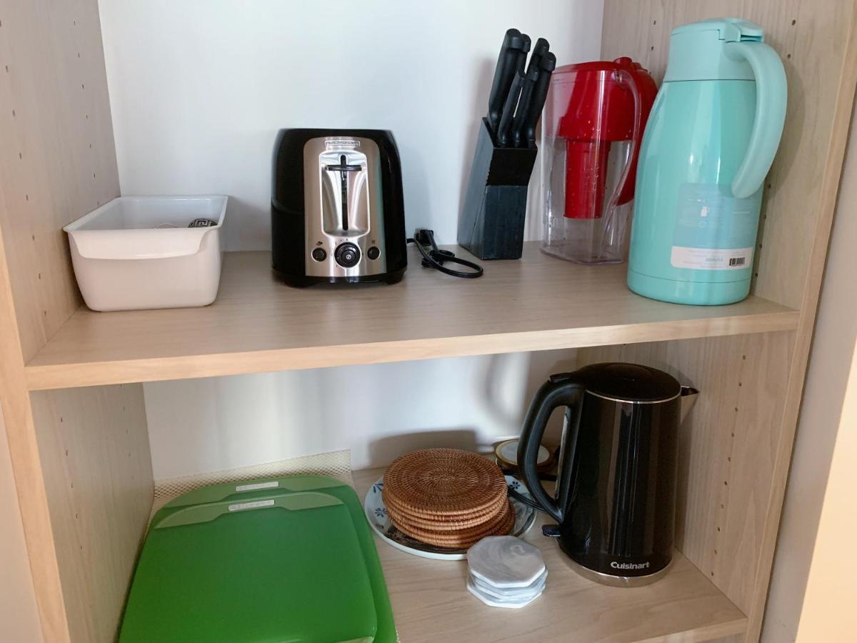 Downtown+amazing View+2bd/2ba Free Parking Apartment *
