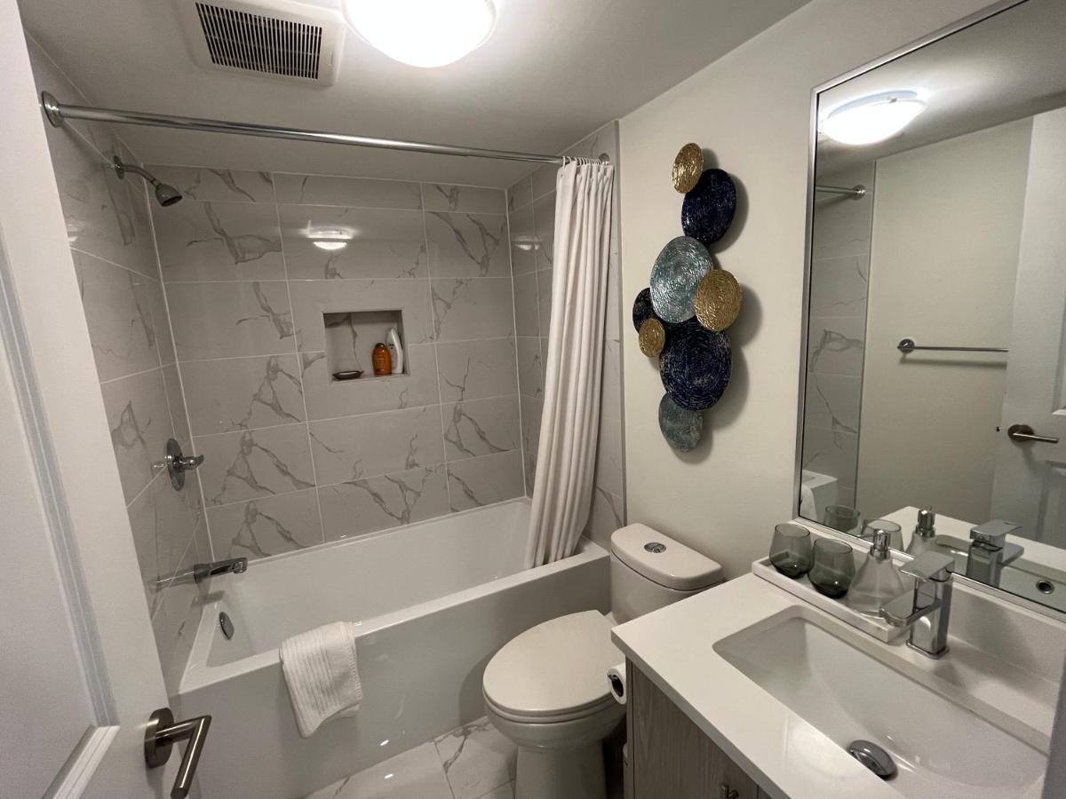 Homestay Wing Vancouver