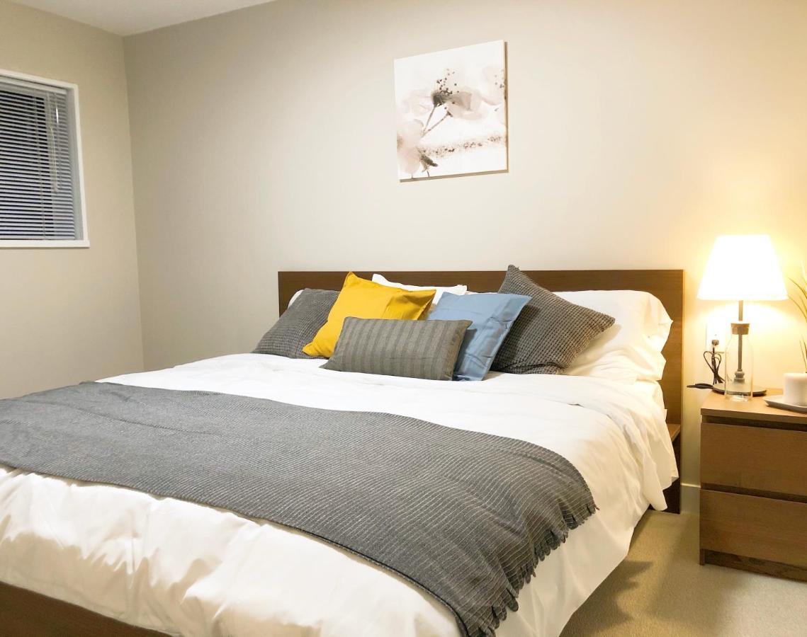 West Luxury Guest house
