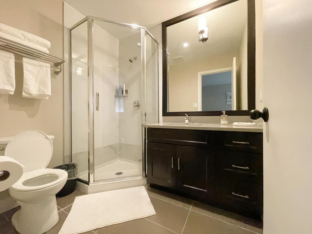 West Luxury Vancouver