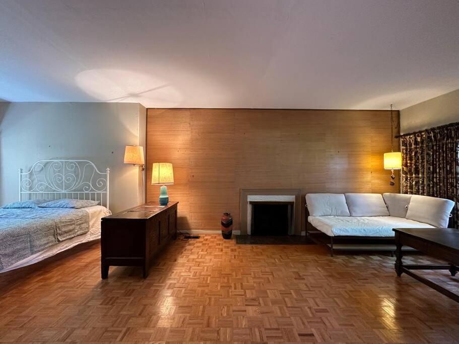 Holiday home Character House In North Dunbar Vancouver