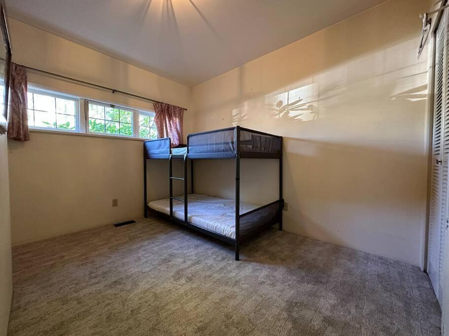 Character House In North Dunbar Vancouver