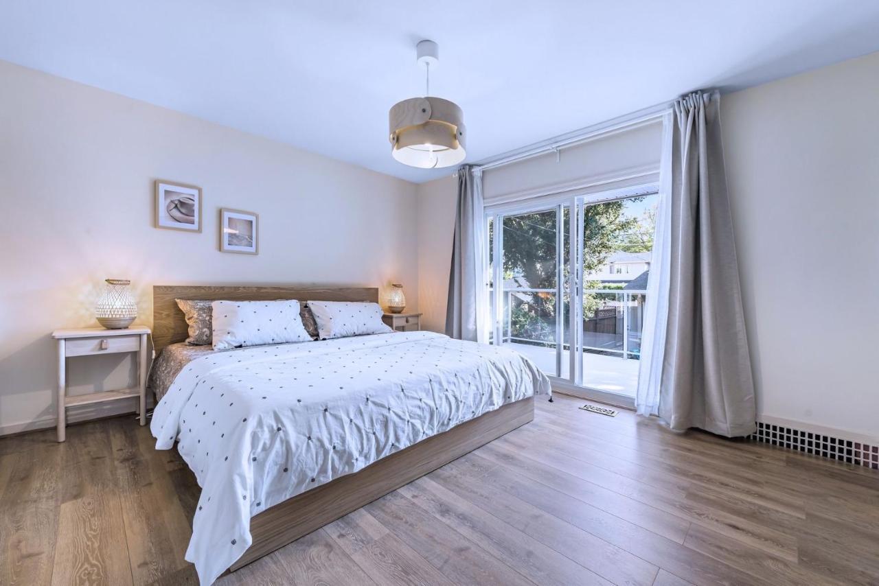 Holiday home Three-tree Villa-central Location *