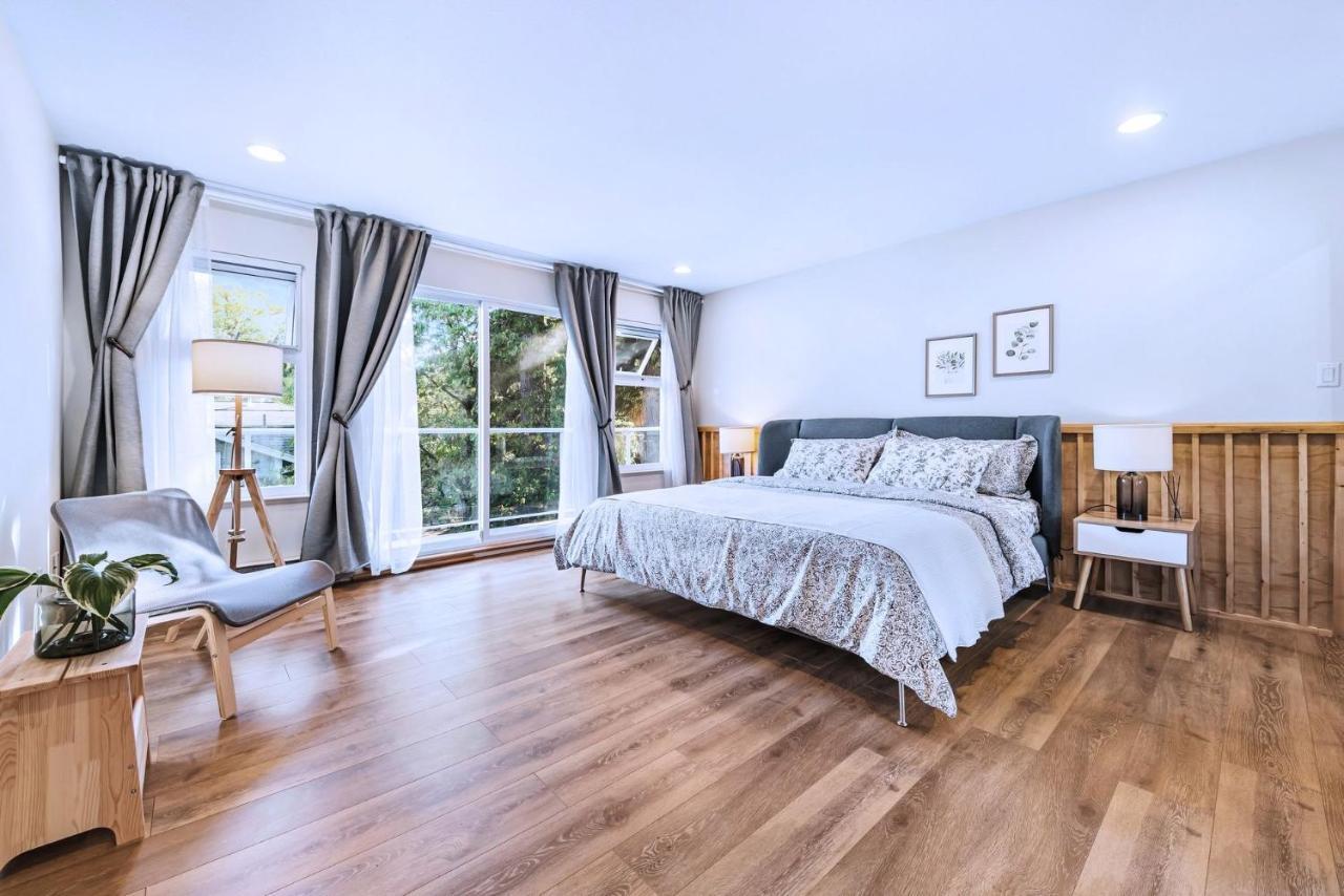Holiday home Three-tree Villa-central Location *