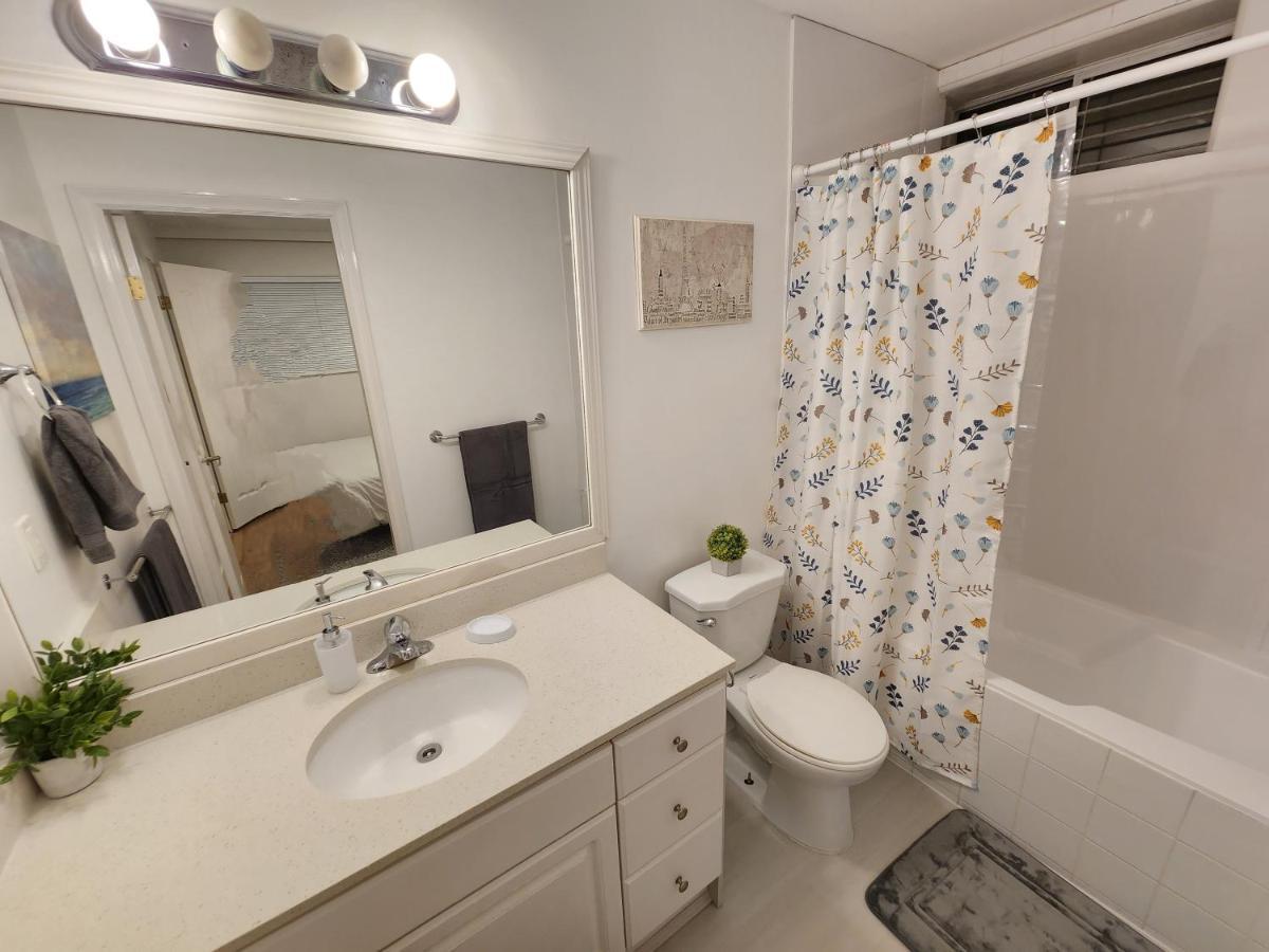 Charming East Hideaway - Near Skytrain * Vancouver