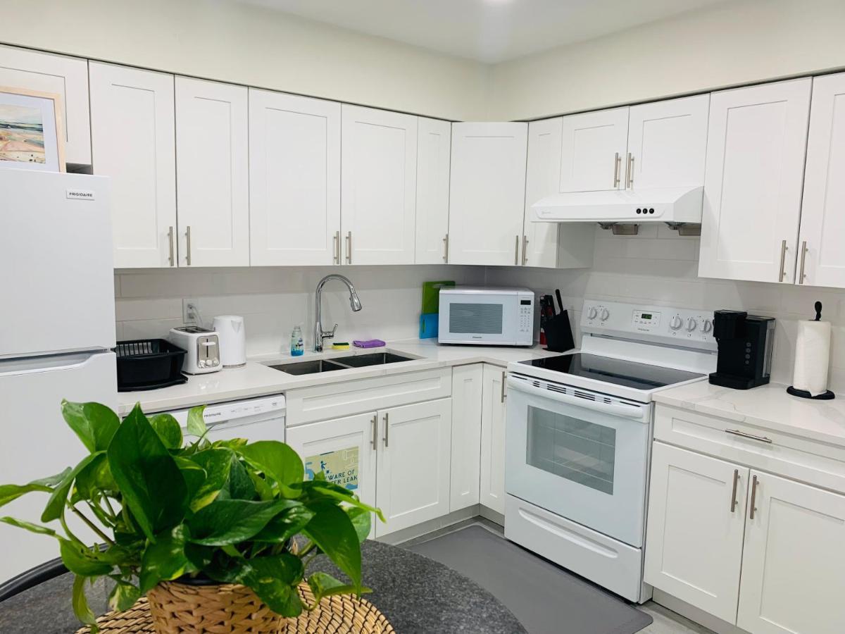 Holiday home Cozy And Free Parking-ideal Gateway