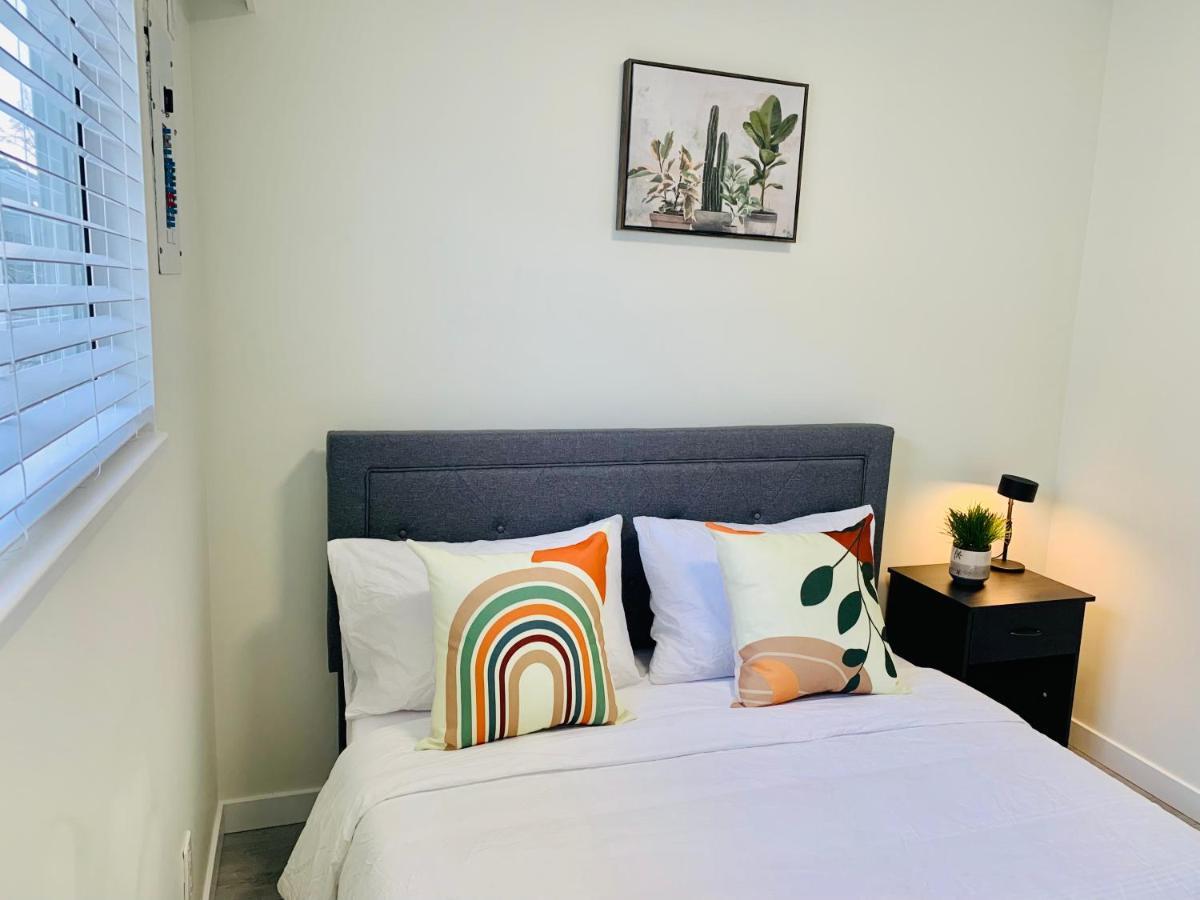 Holiday home Cozy And Free Parking-ideal Gateway *