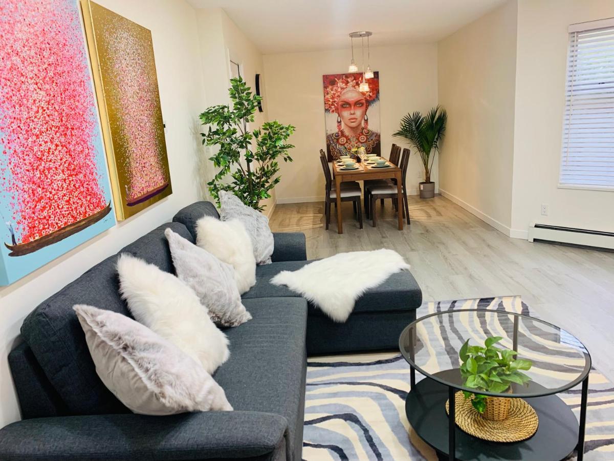 Holiday home Cozy And Free Parking-ideal Gateway