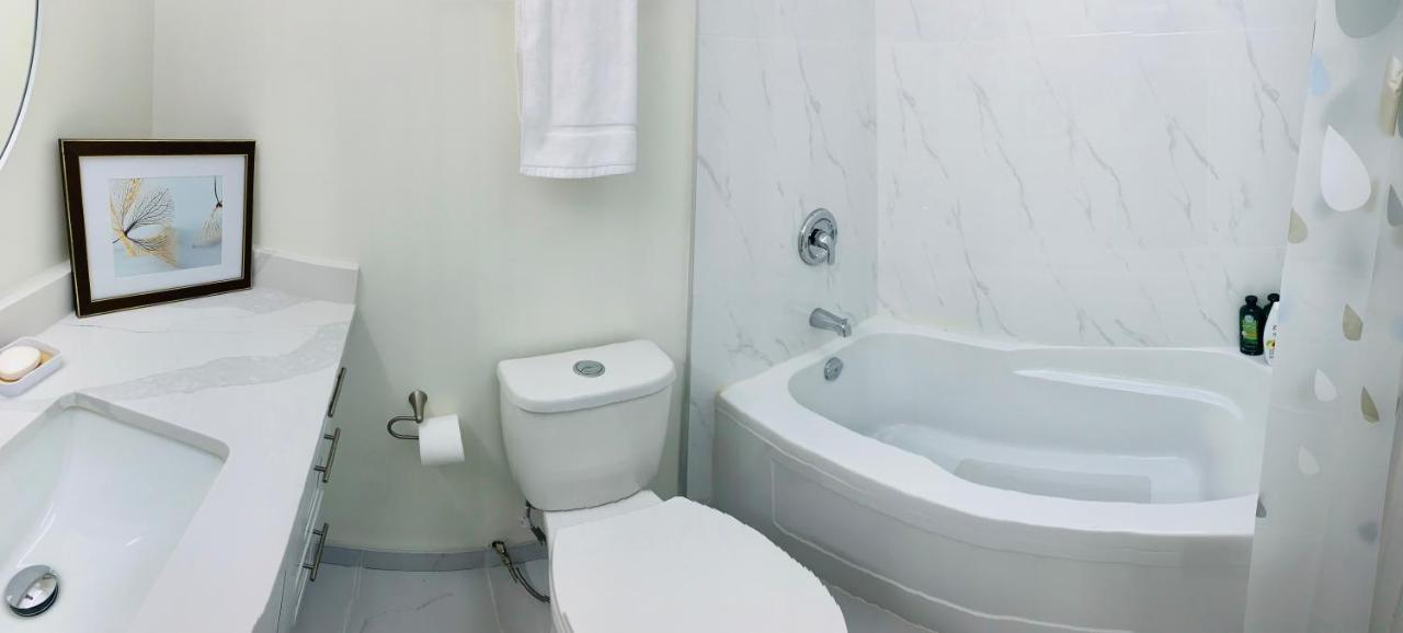 Cozy And Free Parking-ideal Gateway * Vancouver