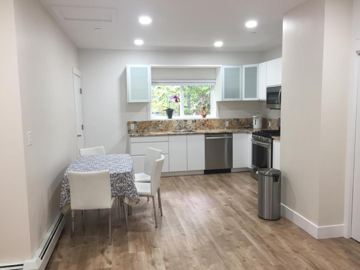 1 Bedroom *