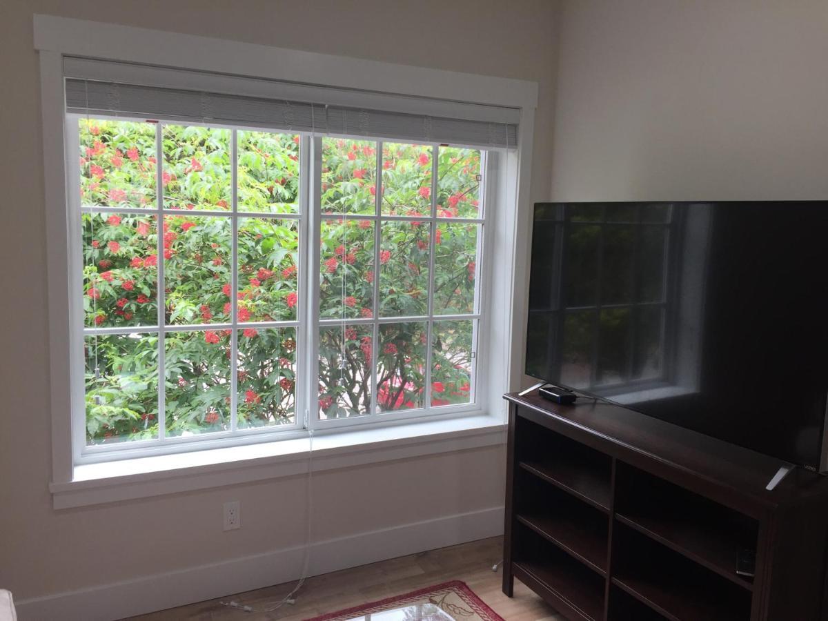 Apartment 1 Bedroom