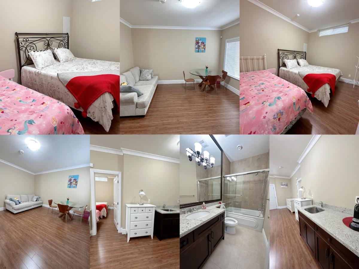 Hudson House Guest house