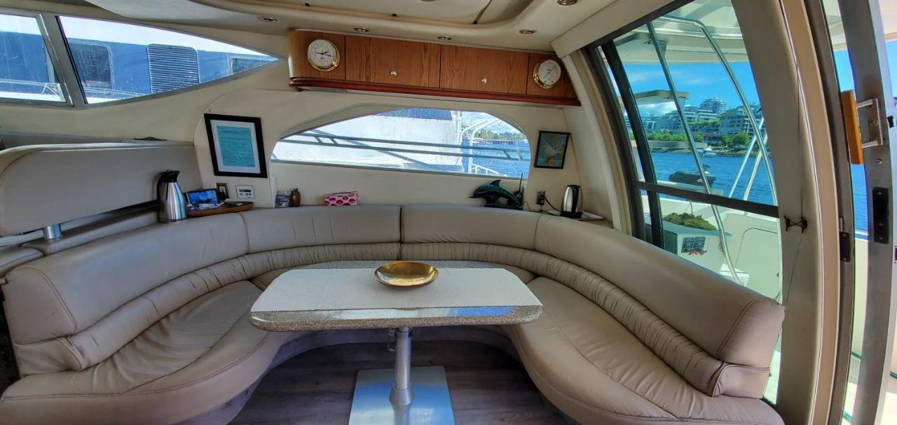 Gypsies Drifter Botel
