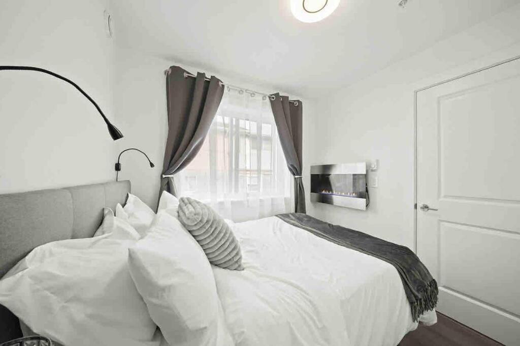 Entire New Cozy And Modern 2-storey House Guest house *