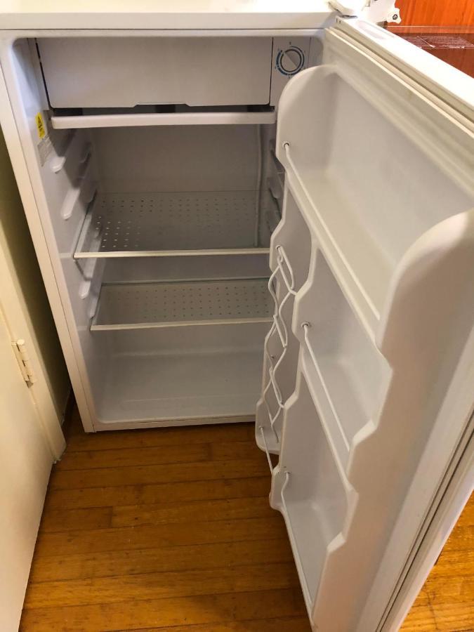 Homestay Cozy Guest Close To Downtown & Sights & 7-eleven Convenience Store Vancouver