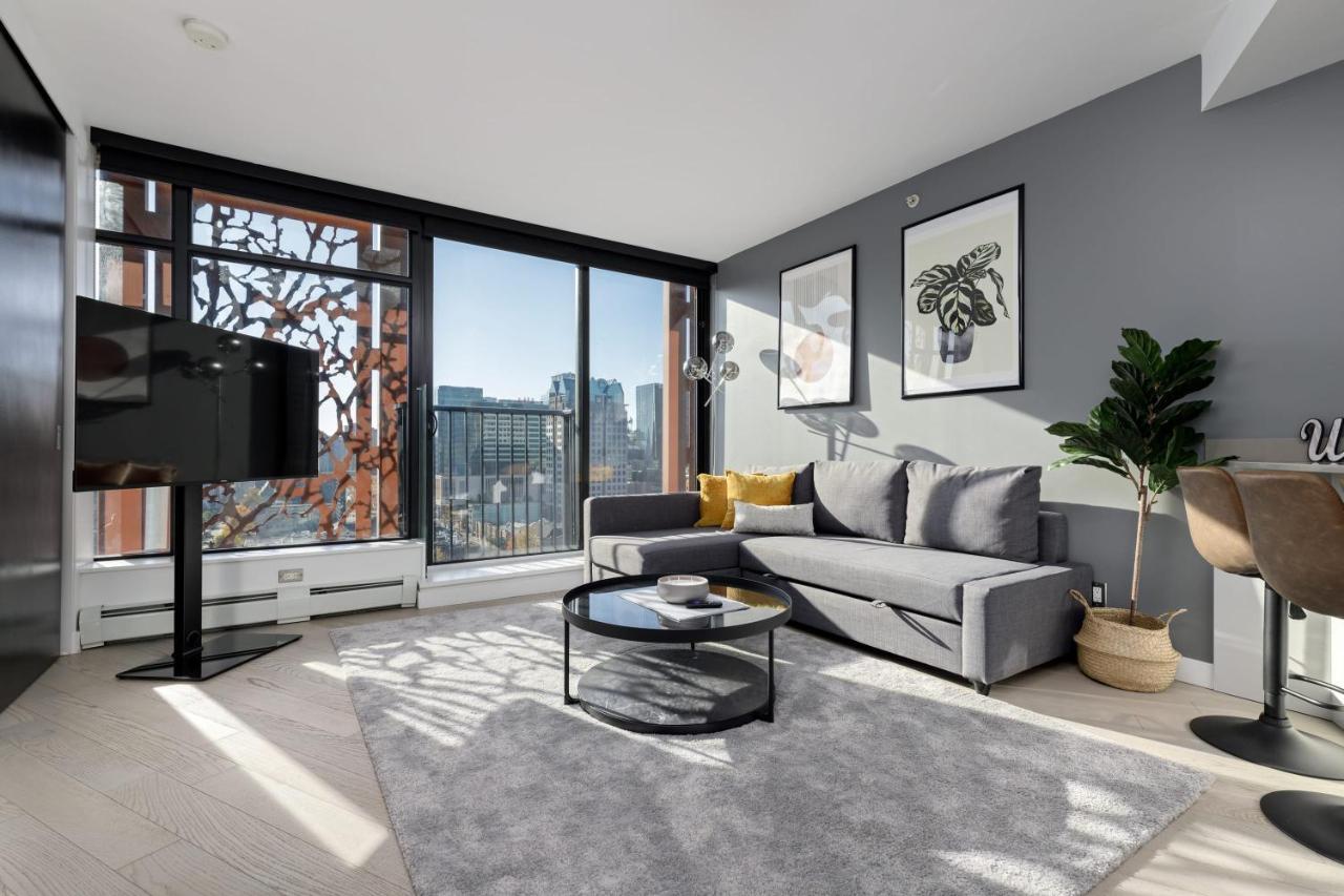 Cozy 1br In West Cordova Holiday home