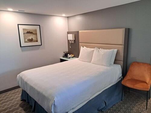 Western Airport 3*