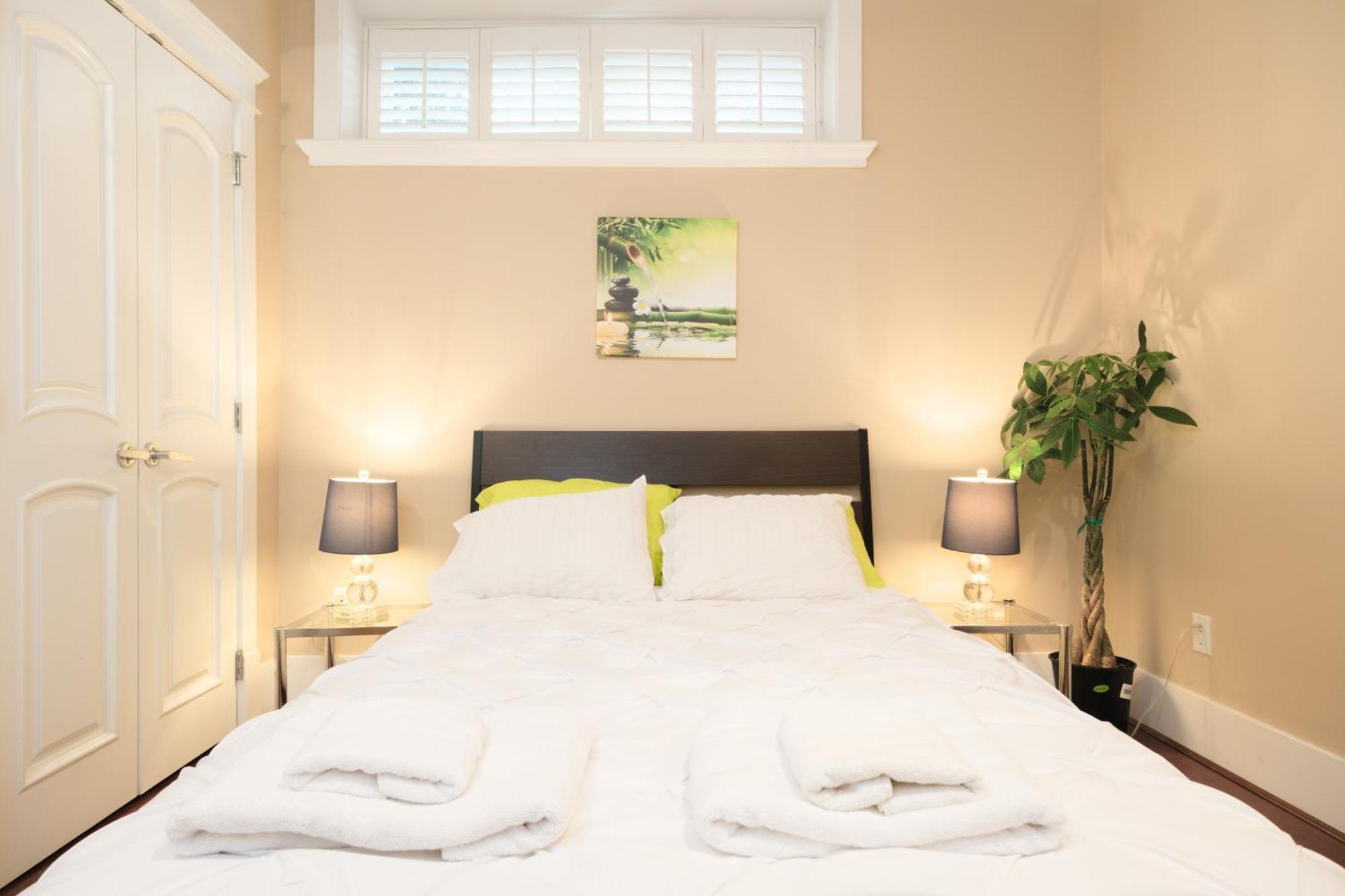 Homestay Oakridge Luxury Homestay *