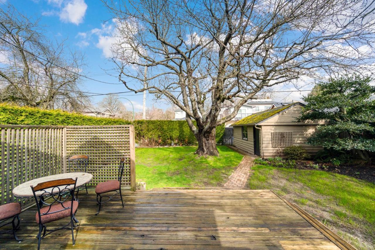 Tranquil Haven Near Attractions 2bd Upper Floor Or 2bd Basement Floor Holiday home *