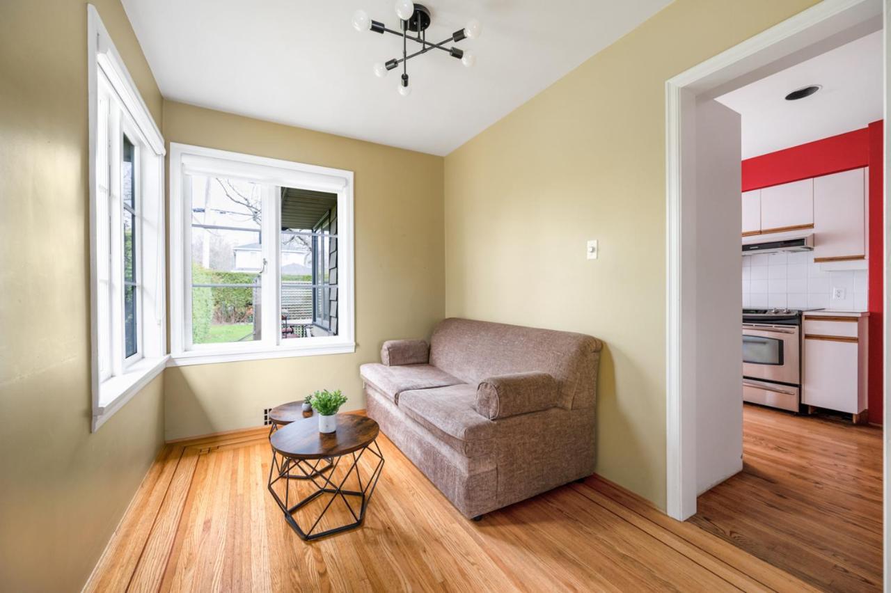 Tranquil Haven Near Attractions 2bd Upper Floor Or 2bd Basement Floor Holiday home *