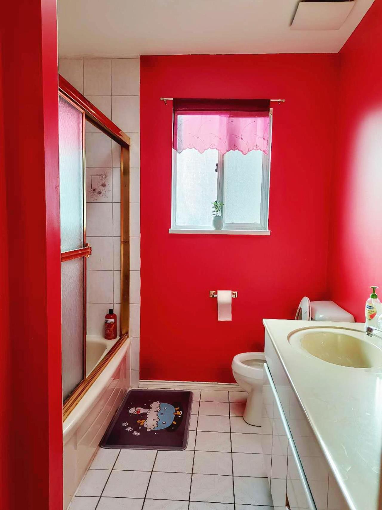 Llt Homeaway Vancouver