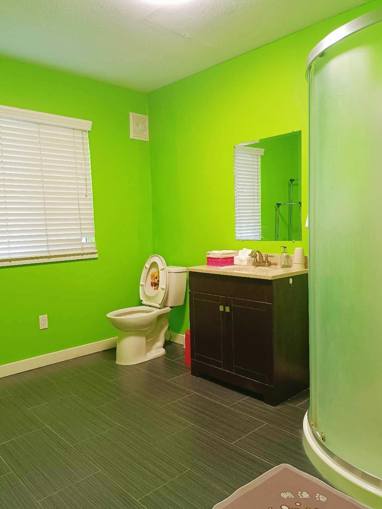 Guest house Llt Homeaway *