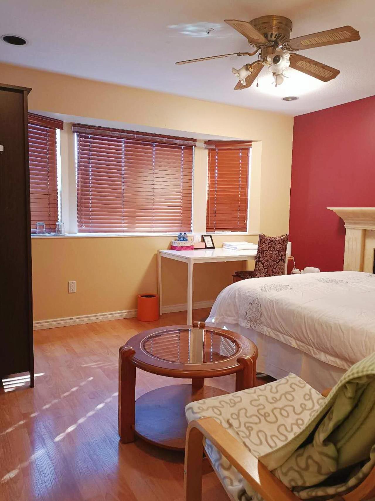 Guest house Llt Homeaway