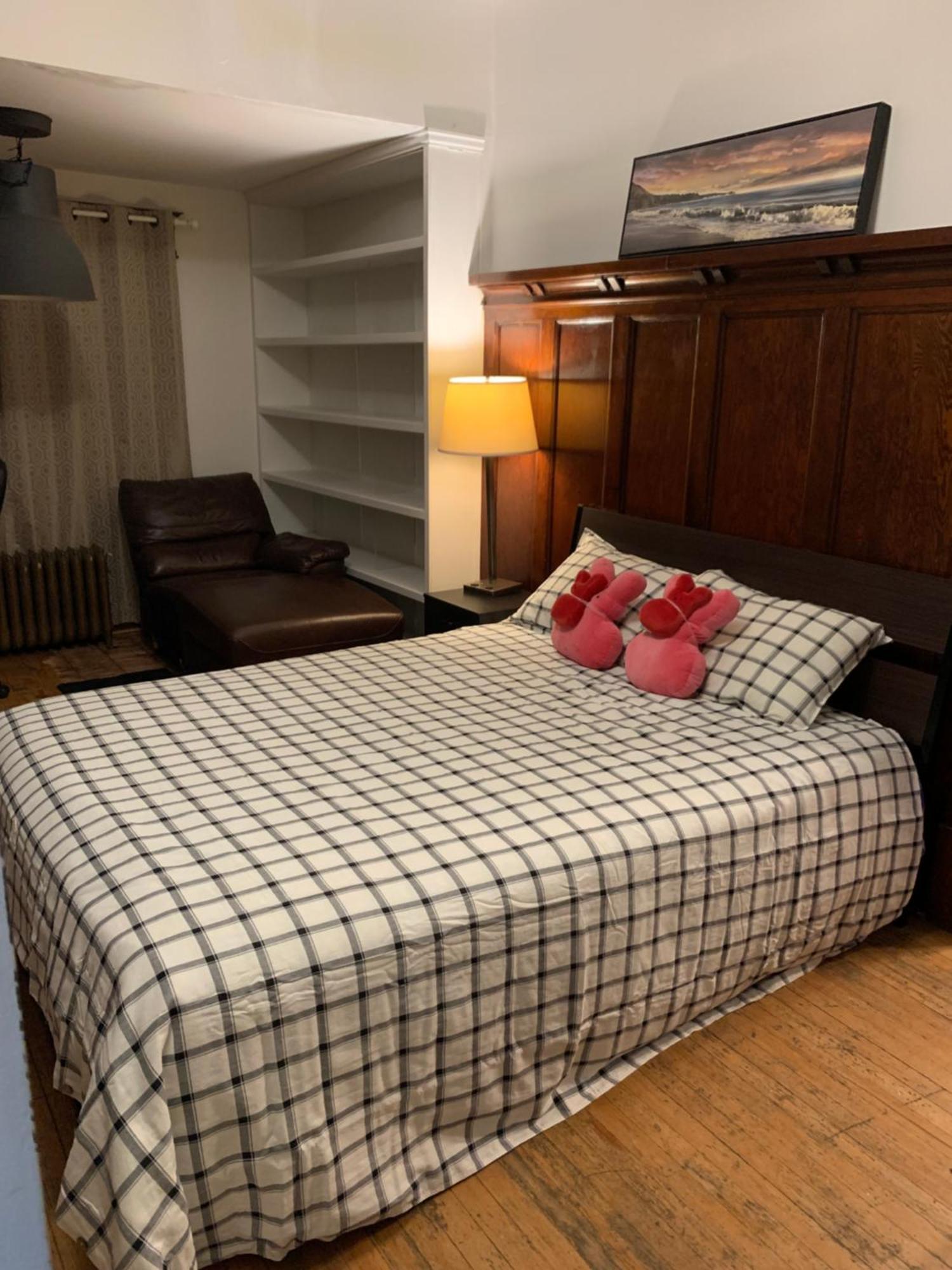 Cambie Homestay Vancouver