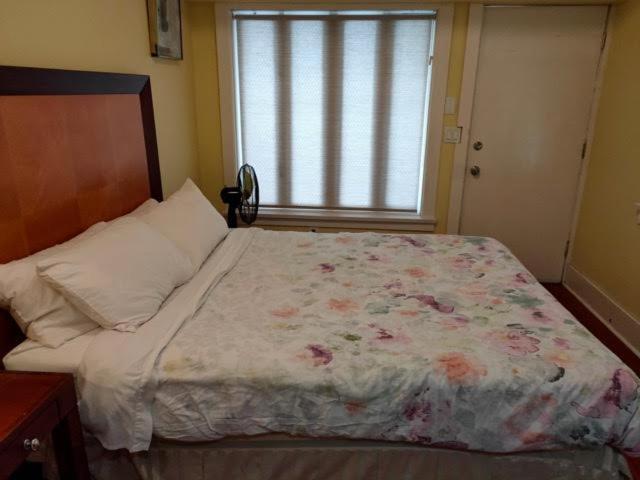 Cambie Homestay Vancouver