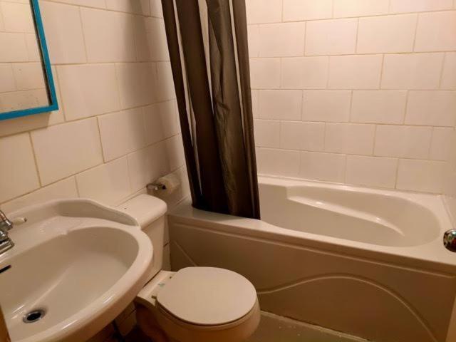 Homestay Cambie Vancouver
