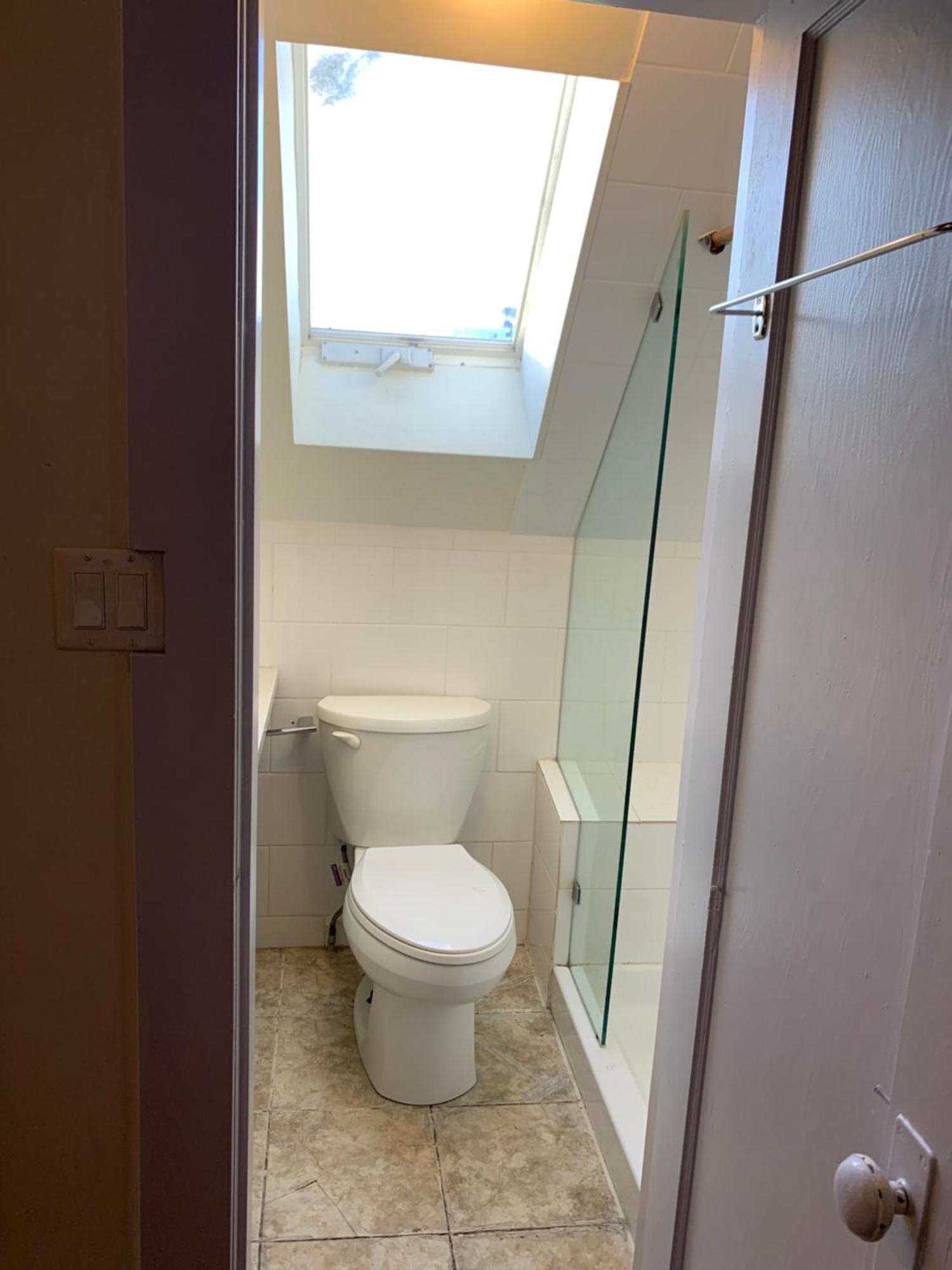 Homestay Cambie