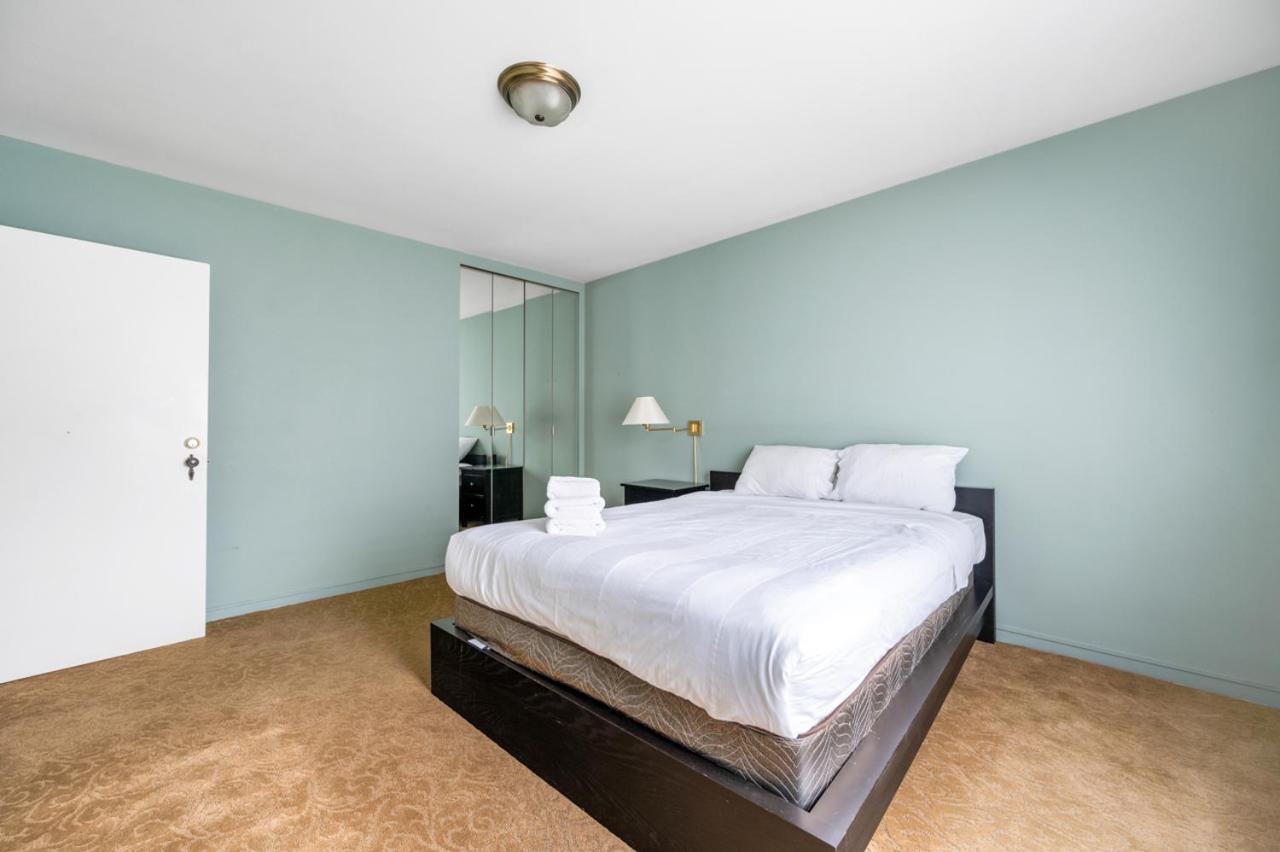 Tranquil Haven Near Attractions 2bd Upper Floor Or 2bd Basement Floor Holiday home *