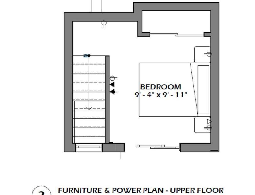 A Tiny House Near Ubc 温哥华ubc小别墅 * Vancouver