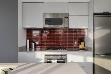 Cozy 1br In West Cordova Holiday home