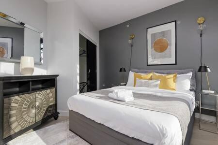 Holiday home Cozy 1br In West Cordova Vancouver