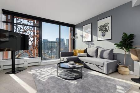Cozy 1br In West Cordova Holiday home *