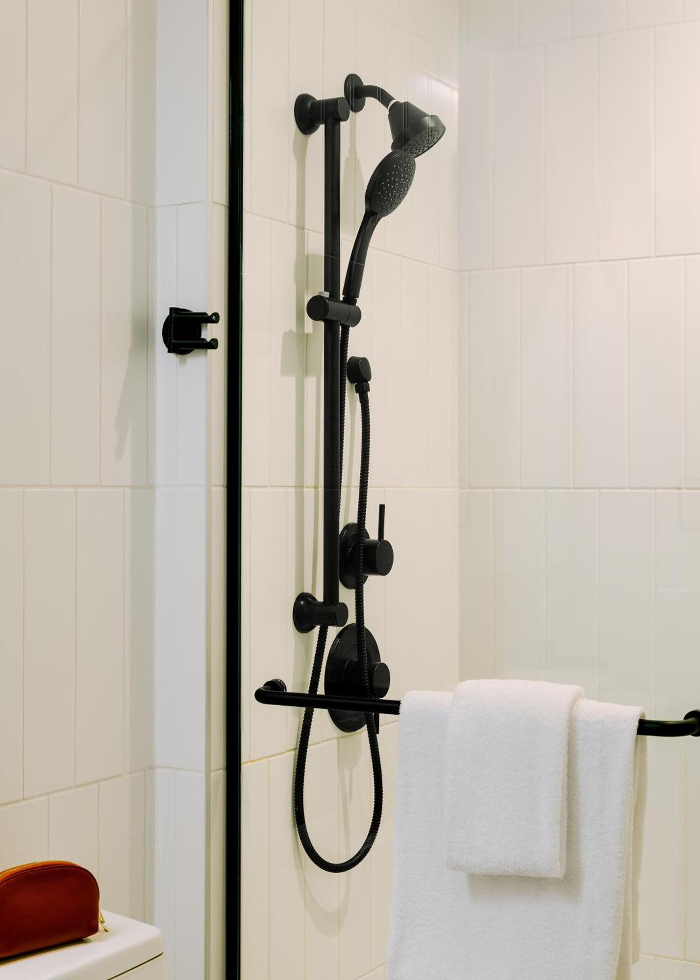 Aparthotel Sonder At Revival 4*