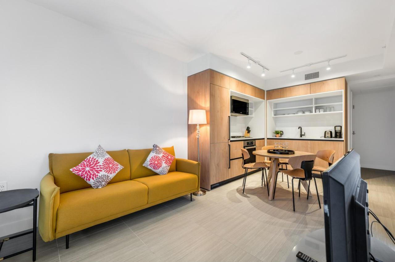 Urban Oasis Near Joyce Station: 1br * Vancouver