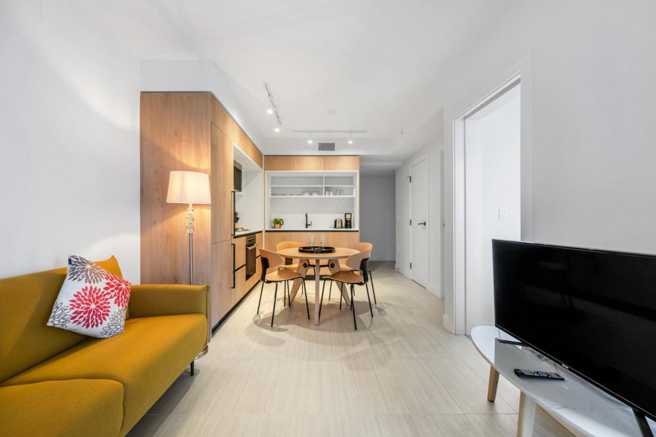 Urban Oasis Near Joyce Station: 1br Vancouver
