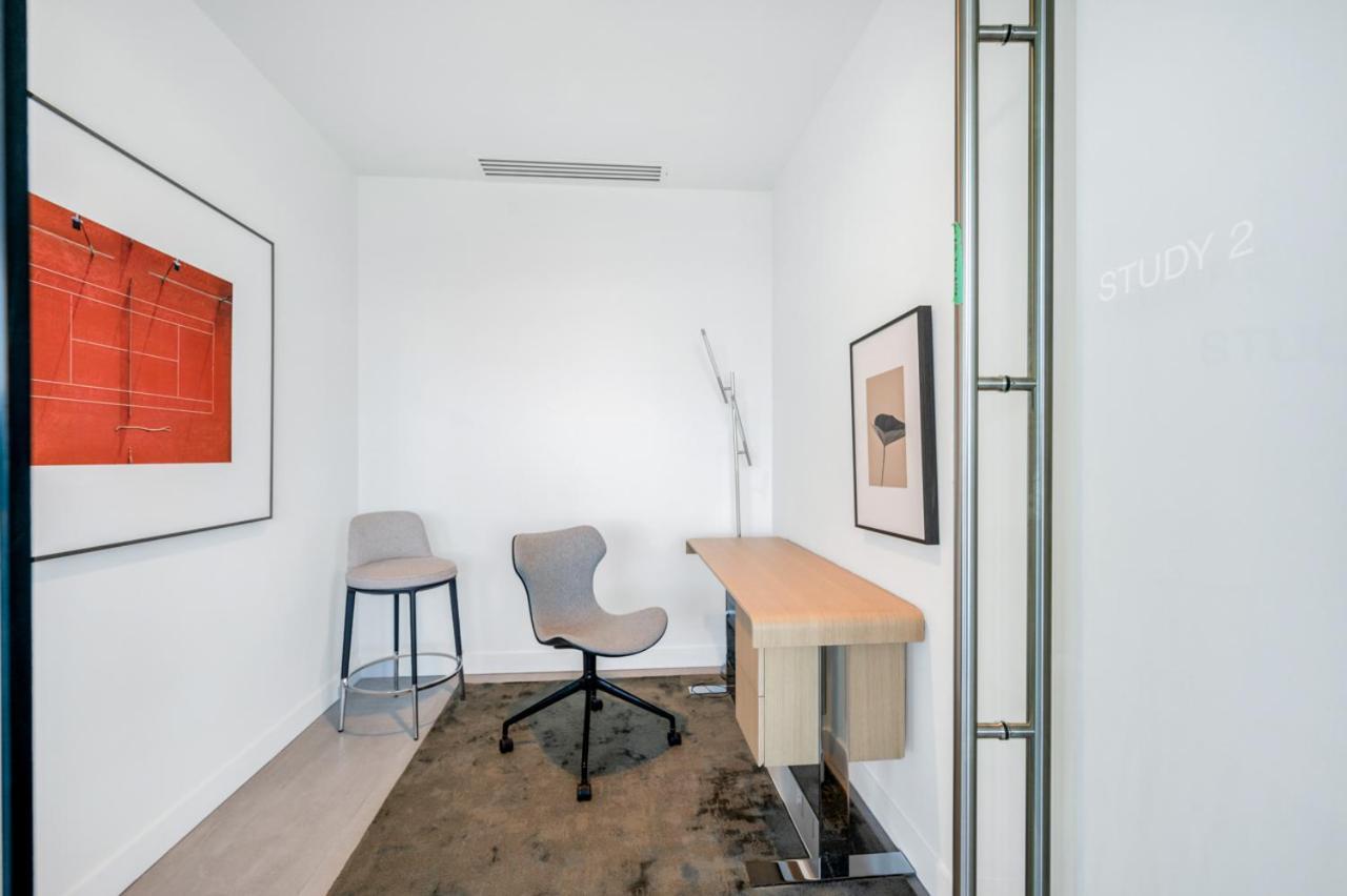 Urban Oasis Near Joyce Station: 1br * Vancouver