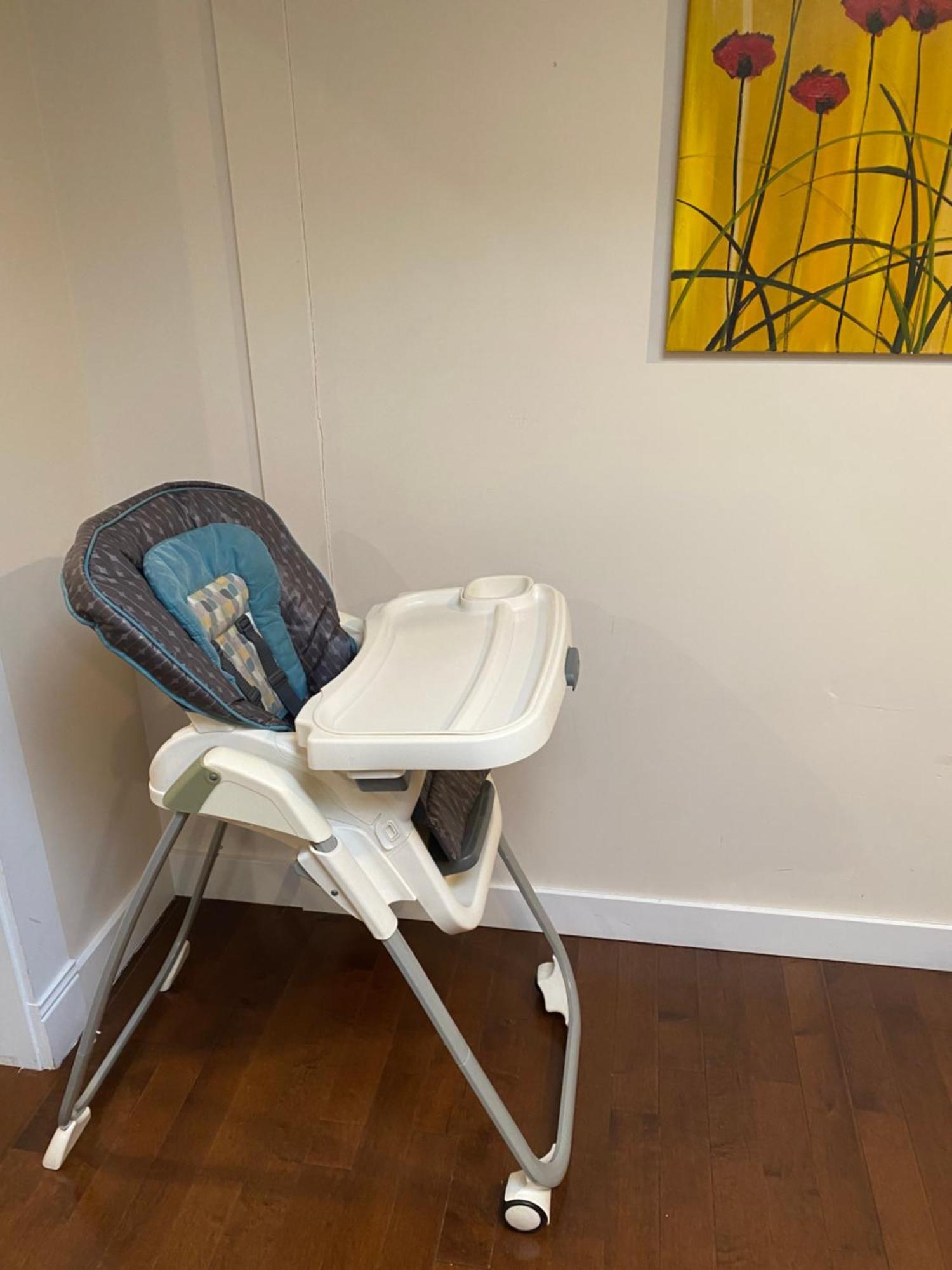 Villa Westside Pool Home-8 Min To Downtown, Yard Parking *