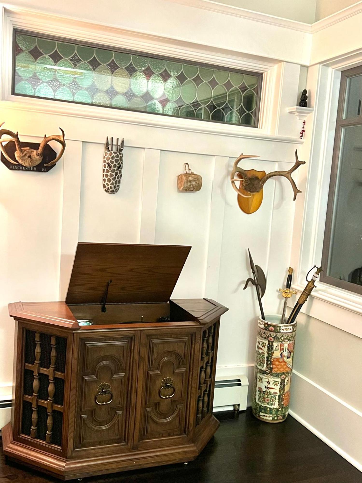 Aristocrathomestay * Vancouver