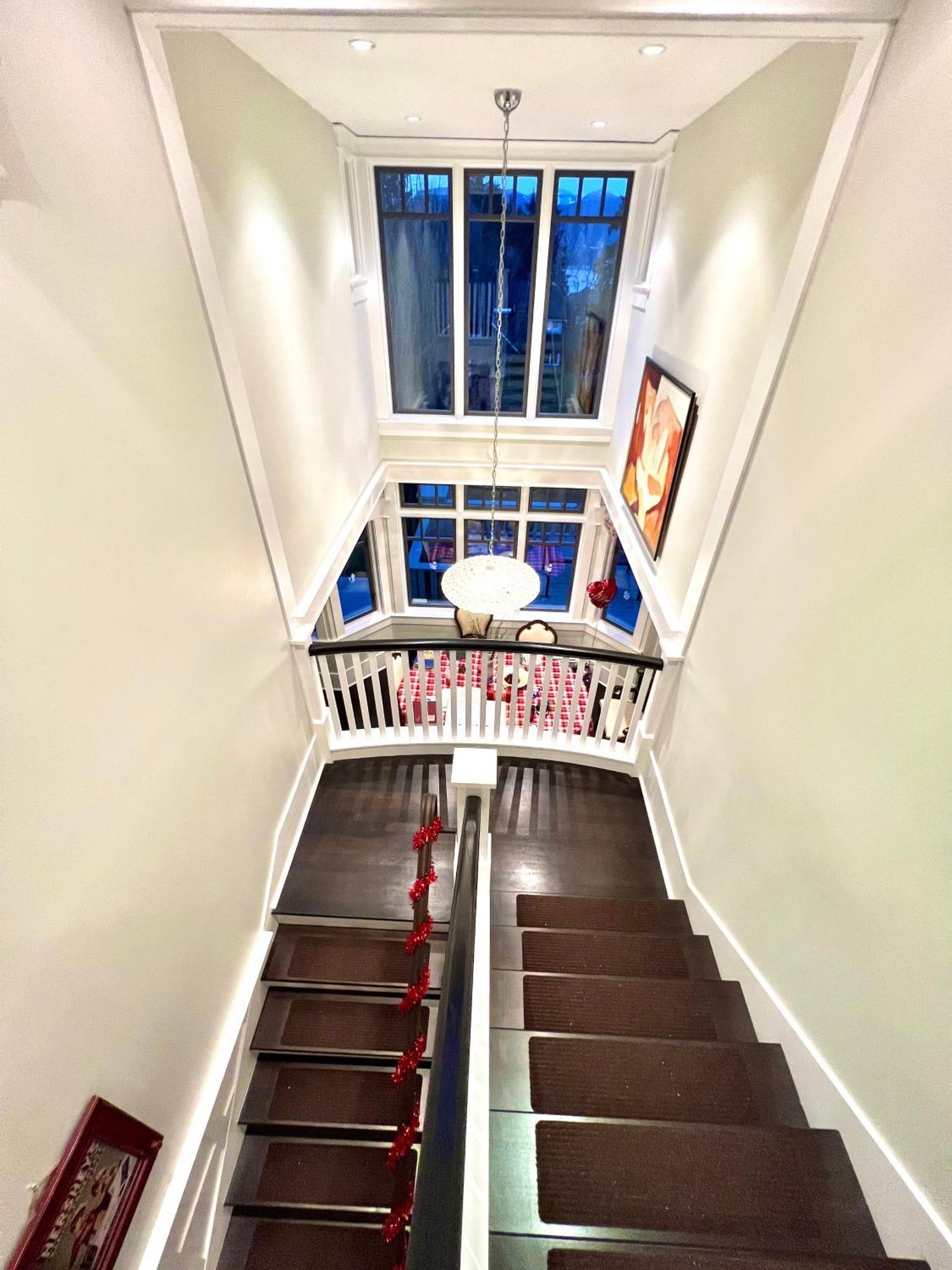 Aristocrathomestay Homestay
