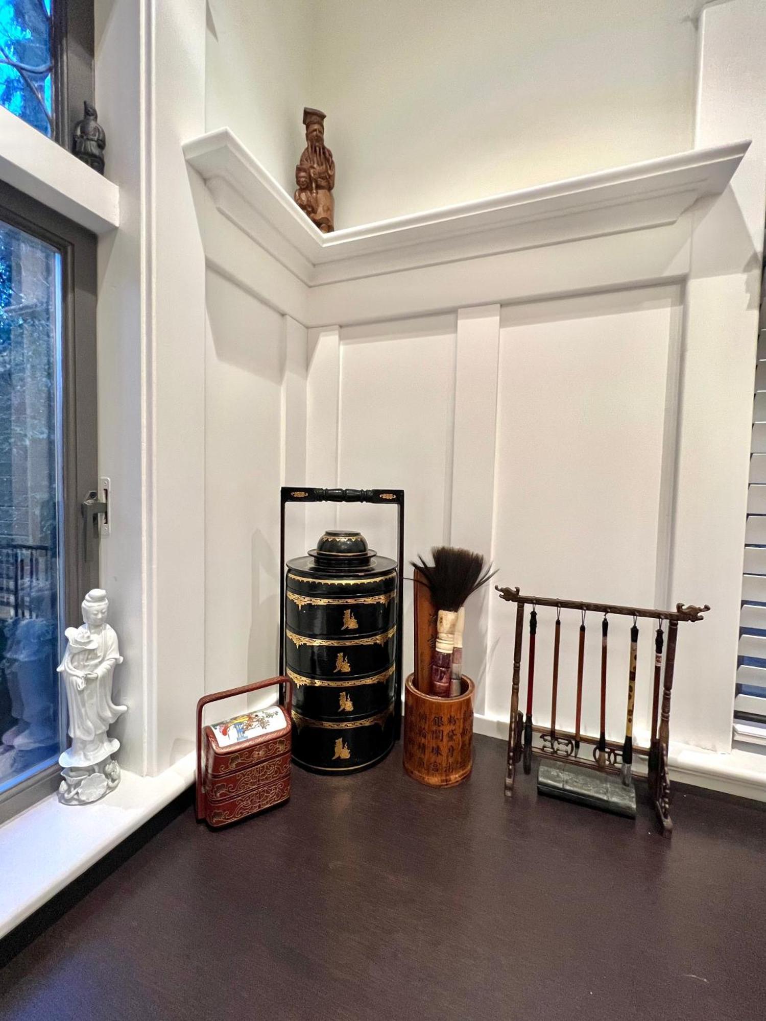 Aristocrathomestay Vancouver